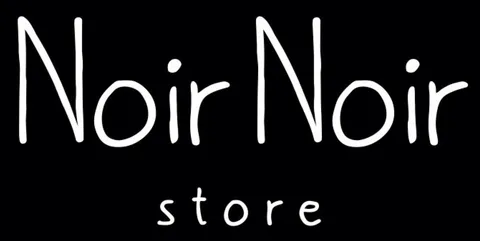  Código de Cupom Noir Noir Store