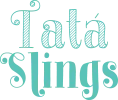  Código de Cupom Tata Slings