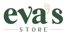  Código de Cupom Eva's Store