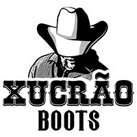  Código de Cupom Xucrão Boots