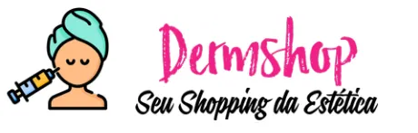  Código de Cupom Derm Shop - Seu Shopping Da Estética