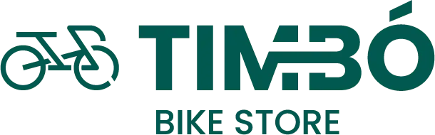  Código de Cupom Timbo Bike Store
