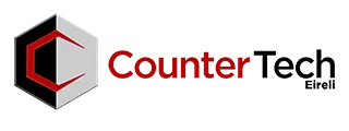 countertech.com.br