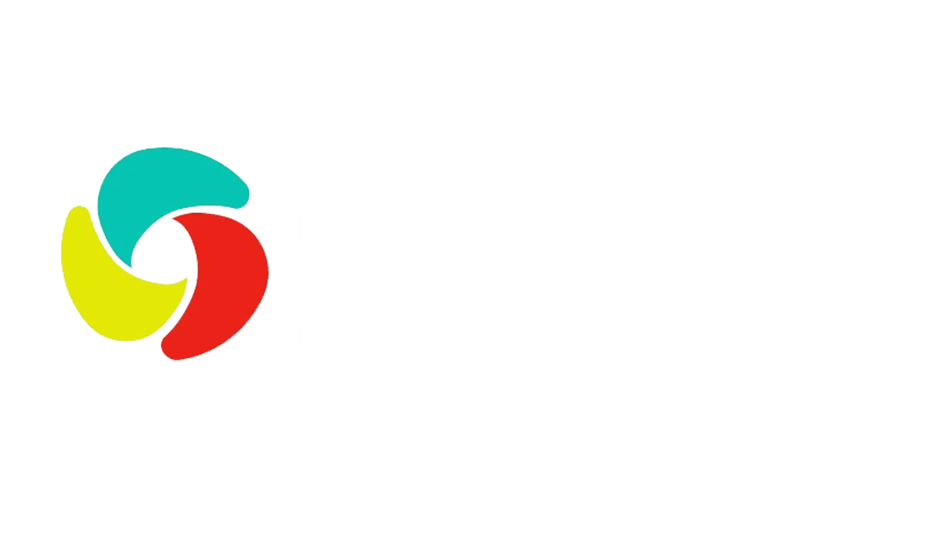  Código de Cupom Ekoa Educação