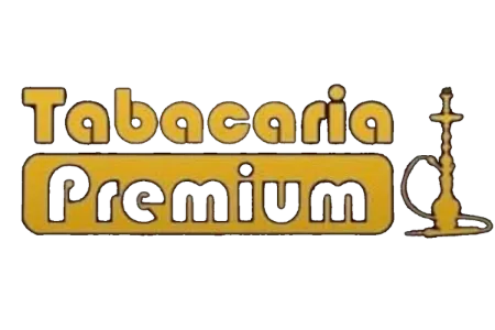  Código de Cupom Tabacaria Premium