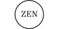  Código de Cupom Fonte Zen