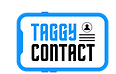  Código de Cupom Taggy Contact